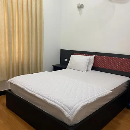 Minh Ha Hotel-2