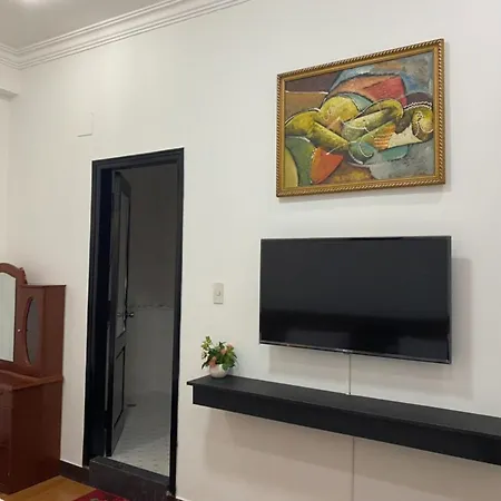Minh Ha Hotel-3